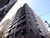 アトラス小石川レクスターハウス 外観 物件画像2