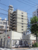 WTC武蔵小山マンション no image