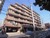 グランイーグル南砂町 外観 物件画像1