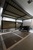 ウェリス六本木 建物外施設 物件画像1