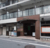 池袋陽光ハイツ 共用部 物件画像1