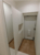 ヴェラハイツ扇橋 2LDK 物件画像10