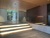 プラウド杉並方南町 共用部 物件画像2