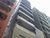 勝どき黎明マンション 外観 物件画像1