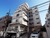 代官山ハイツ 外観 物件画像1