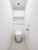 ジェイパーク御苑内藤町 2LDK 物件画像9
