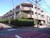 グローリオ駒沢大学 外観 物件画像1