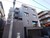 コム戸山台 外観 物件画像1