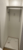 プチモンド目白台 1LDK 物件画像6