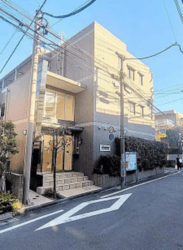 日神デュオステージ中野坂上 おすすめ画像1