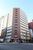 神田永谷マンション 外観 物件画像1