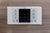 アルファホームズ中野中央 1LDK 物件画像9