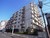 東建ニューハイツ東陽町 外観 物件画像1