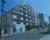 東建ニューハイツ東陽町 外観 物件画像2