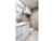 エンゼルハイム大森町第7 3LDK 物件画像9