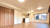 コスモ菊川壱番館 3LDK 物件画像1