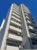 ラポール西大島 外観 物件画像4