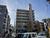 ライオンズマンション世田谷上町 外観 物件画像2