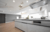 グランドメゾン哲学堂公園 3LDK 物件画像3