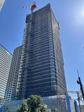 パークタワー西新宿おすすめ画像