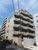 朝日第二目白台マンション 外観 物件画像1