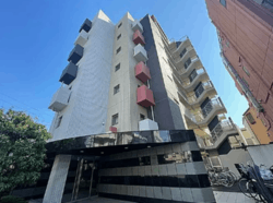 シュロス台東根岸 建物画像1
