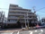 大森鹿島ガーデンハウス 外観 物件画像1