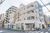 朝日プラザ中野弥生町 外観 物件画像1