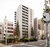アルファニッシュ白金高輪 外観