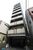 レアライズ秋葉原 外観 物件画像1