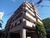 ライオンズシティ池袋 外観 物件画像1