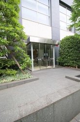 ザ・センター東京 建物画像1