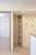 ライオンズマンション菊川 1LDK 物件画像16