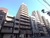 藤和シティホームズ根津 外観 物件画像1