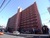 高井戸永谷マンション 外観 物件画像1