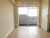 高井戸永谷マンション 2DK 物件画像15