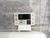高井戸永谷マンション 2DK 物件画像9
