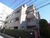 ローズウッド小石川 外観 物件画像1