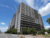 東京スイートレジデンス 画像準備中