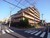 藤和シティホームズ世田谷千歳台 外観 物件画像1