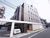 オープンレジデンシア桜新町2丁目 外観 物件画像1