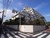日商岩井豪徳寺マンション 外観 物件画像1