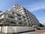 日商岩井豪徳寺マンション 外観 物件画像2