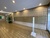 日商岩井豪徳寺マンション 共用部 物件画像1