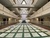 日商岩井豪徳寺マンション 共用部 物件画像2