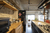日商岩井豪徳寺マンション 1LDK 物件画像4