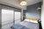 日商岩井豪徳寺マンション 1LDK 物件画像9