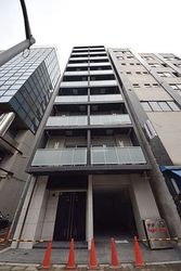 ジェノヴィア上野2スカイガーデン 10階 おすすめ画像1