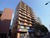 ライオンズマンション南大塚 外観 物件画像1