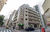 中銀新橋マンシオン 外観 物件画像1